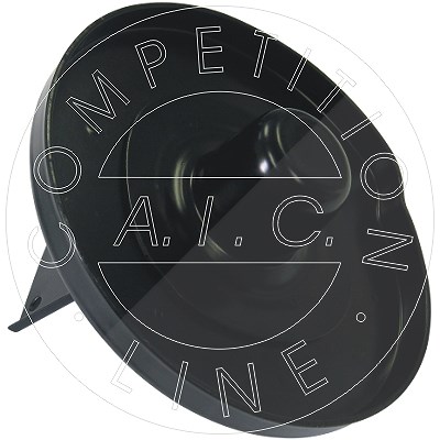 Aic Federaufnahme, hinten, oben, KPL. [Hersteller-Nr. 53192] für Opel, Vauxhall