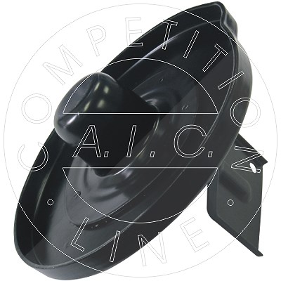 Aic Federaufnahme, hinten, oben, KPL. [Hersteller-Nr. 53191] für Opel, Vauxhall