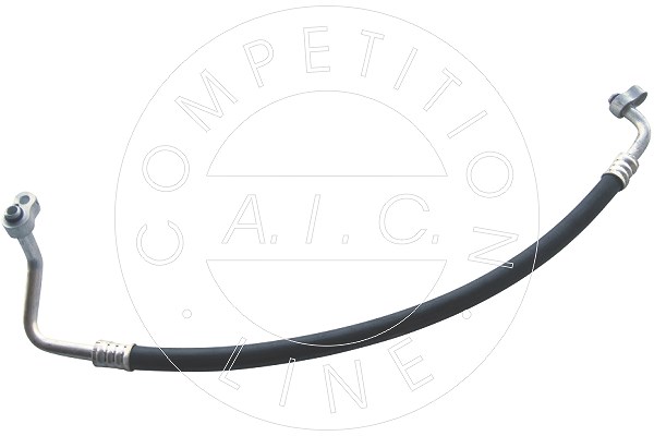 Aic Klimaleitung [Hersteller-Nr. 53682] für Audi, VW, Seat
