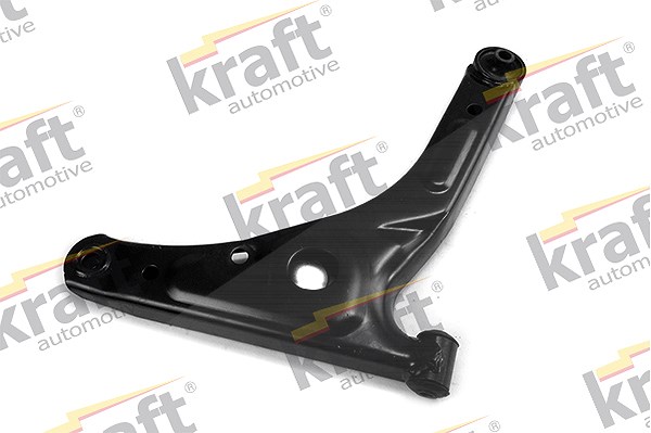 Kraft Automotive Lenker, Radaufhängung [Hersteller-Nr. 4212015] für Ford