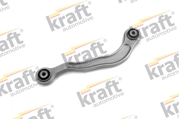 Kraft Automotive Lenker, Radaufhängung [Hersteller-Nr. 4211212] für Mercedes-Benz