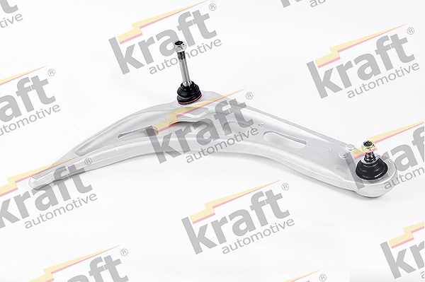 Kraft Automotive Lenker, Radaufhängung [Hersteller-Nr. 4212715] für BMW