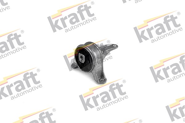 Kraft Automotive Lagerung, Motor [Hersteller-Nr. 1491812] für Opel