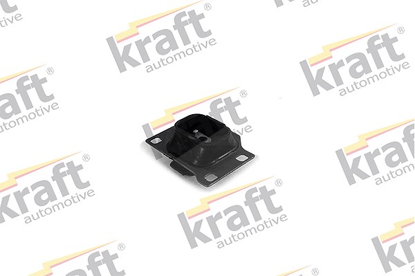 Kraft Automotive Lagerung, Schaltgetriebe [Hersteller-Nr. 1482014] für Ford