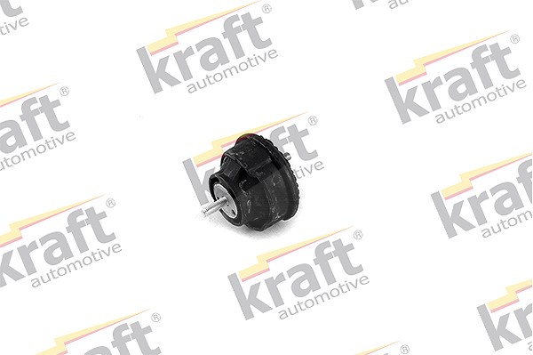 Kraft Automotive Lagerung, Motor [Hersteller-Nr. 1492631] für BMW