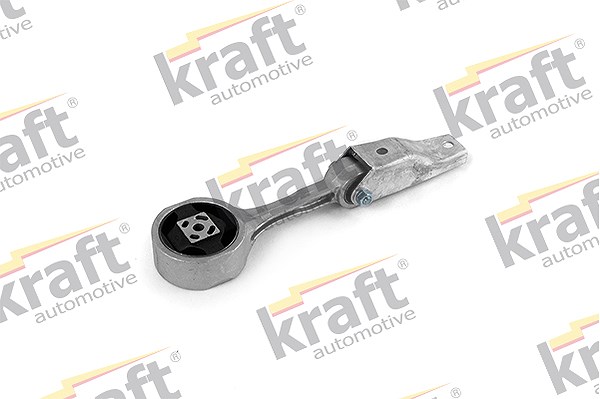 Kraft Automotive Lagerung, Motor [Hersteller-Nr. 1490024] für VW, Seat, Skoda