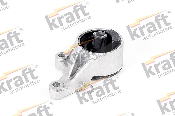 Kraft Automotive Lagerung, Motor [Hersteller-Nr. 1491816] für Opel