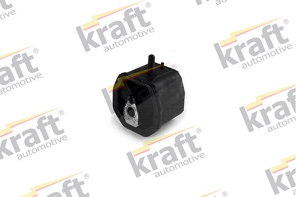 Kraft Automotive Lagerung, Motor [Hersteller-Nr. 1490650] für VW