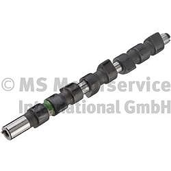 Kolbenschmidt Nockenwelle [Hersteller-Nr. 50006189] für Fiat