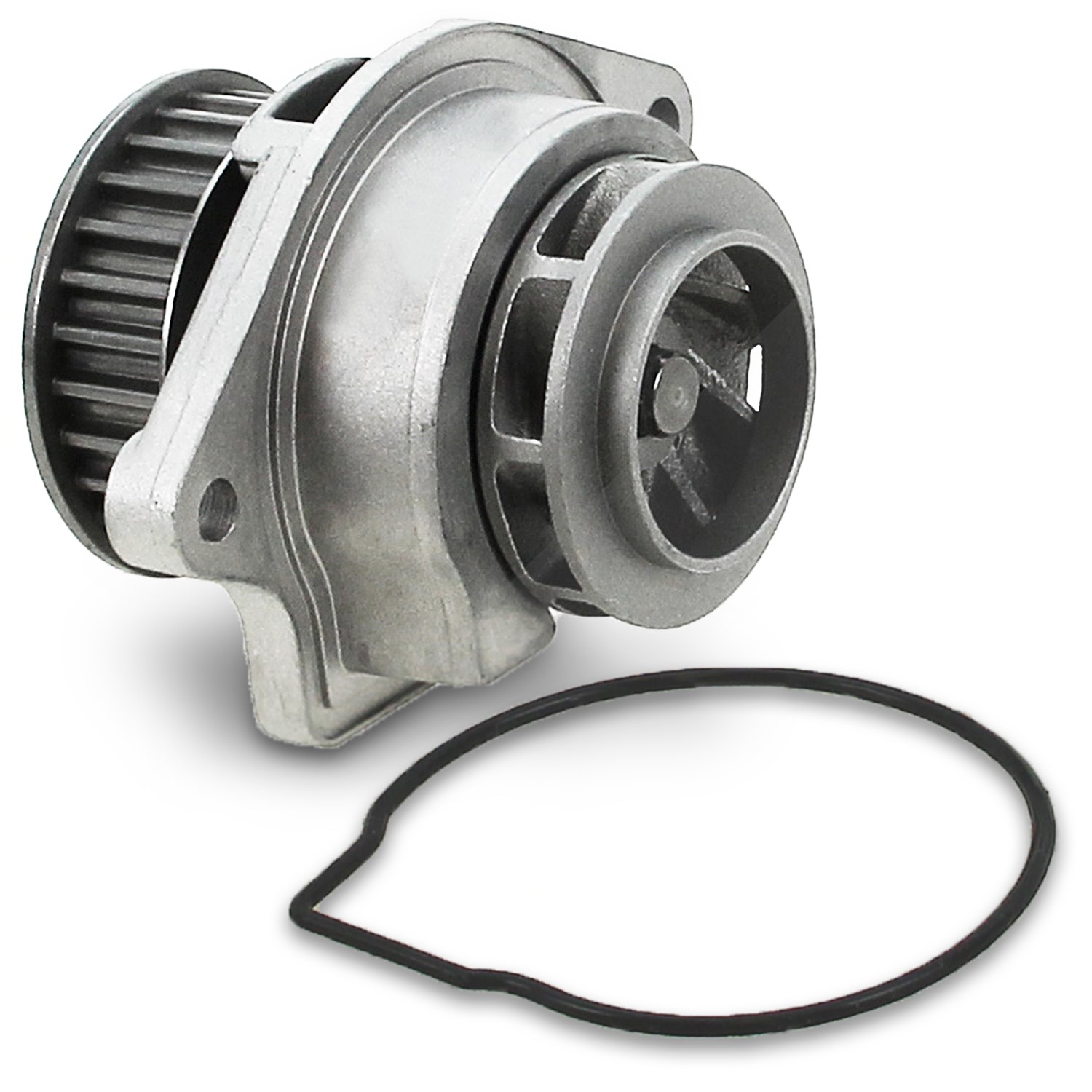 Atec Wasserpumpe inkl. Dichtung [Hersteller-Nr. 30322710] für Seat, VW