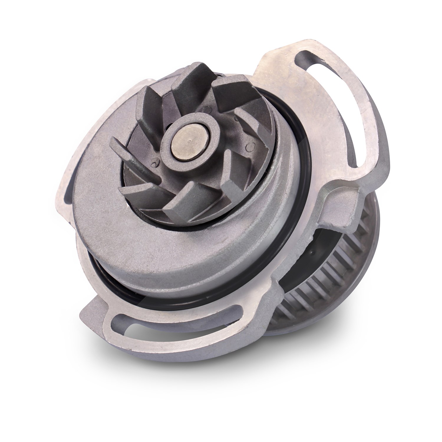 Atec Wasserpumpe inkl. Dichtung [Hersteller-Nr. 30363595] für VW, Seat