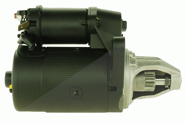 Rotovis Starter [Hersteller-Nr. S55612N] für Rover