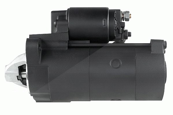 Rotovis Starter [Hersteller-Nr. S80295N] für Suzuki
