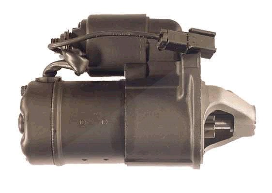 Rotovis Starter [Hersteller-Nr. S52163N] für Nissan