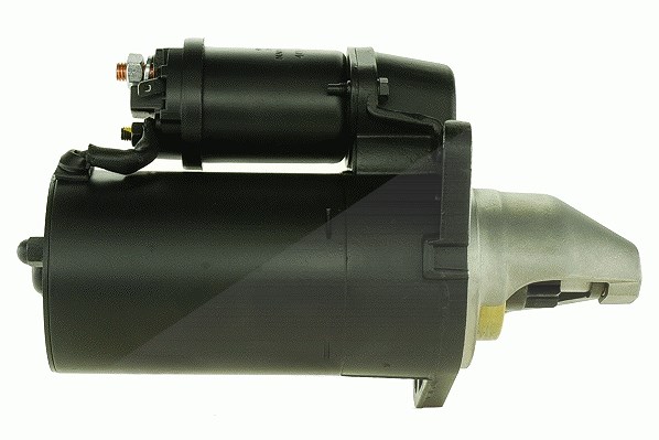 Rotovis Starter [Hersteller-Nr. S55709N] für Land Rover