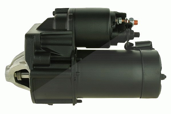 Rotovis Starter [Hersteller-Nr. S80044N] für Renault, Opel, Volvo