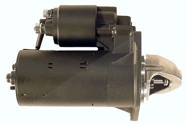 Rotovis Starter [Hersteller-Nr. S18440N] für Saab