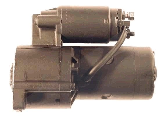Rotovis Starter [Hersteller-Nr. S52129N] für Nissan