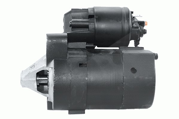 Rotovis Starter [Hersteller-Nr. S80183N] für Renault, Dacia