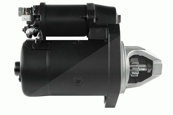 Rotovis Starter [Hersteller-Nr. S80163N] für Rover