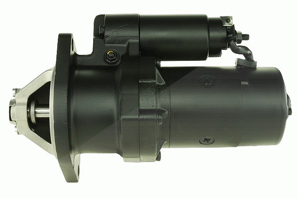 Rotovis Starter [Hersteller-Nr. S52133N] für Nissan