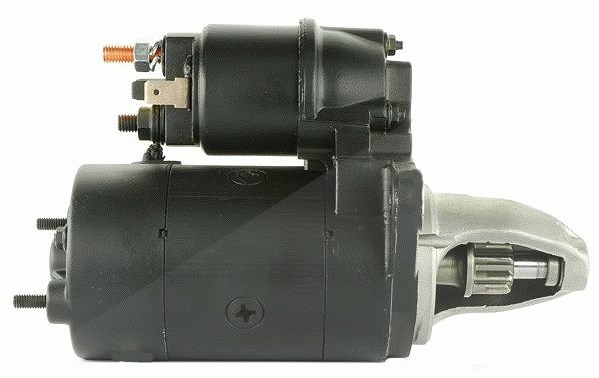 Rotovis Starter [Hersteller-Nr. S55708N] für Rover