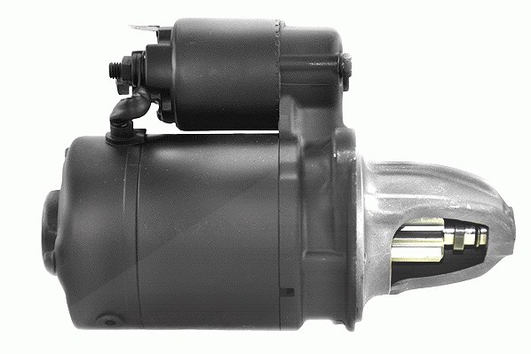 Rotovis Starter [Hersteller-Nr. S52715N] für Subaru