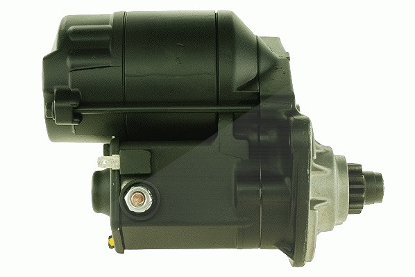 Rotovis Starter [Hersteller-Nr. S52712N] für Subaru
