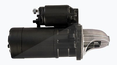 Rotovis Starter [Hersteller-Nr. S52711N] für Subaru