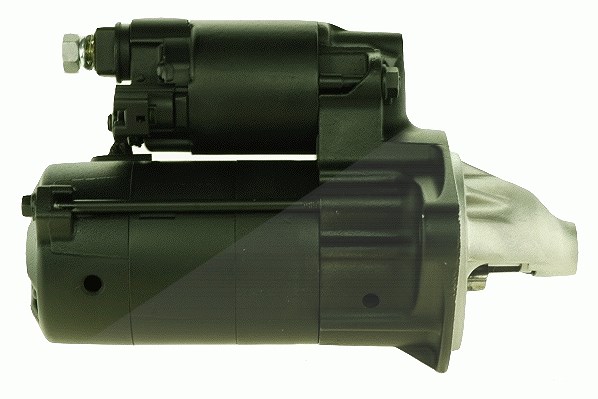 Rotovis Starter [Hersteller-Nr. S20551N] für Toyota