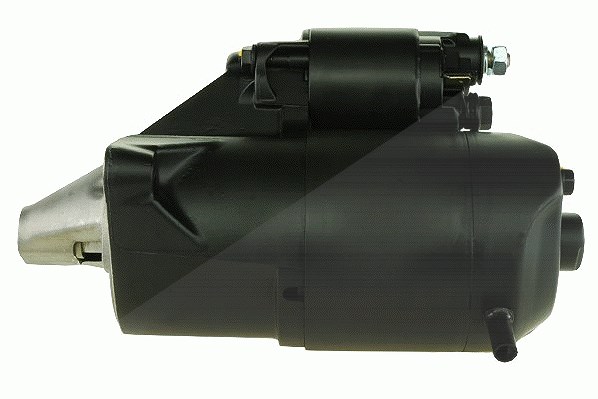 Rotovis Starter [Hersteller-Nr. S52238N] für Mazda, Toyota