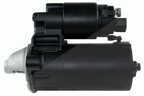 Rotovis Starter [Hersteller-Nr. S52277N] für Toyota