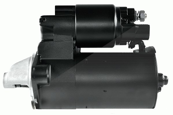 Rotovis Starter [Hersteller-Nr. S52282N] für Toyota