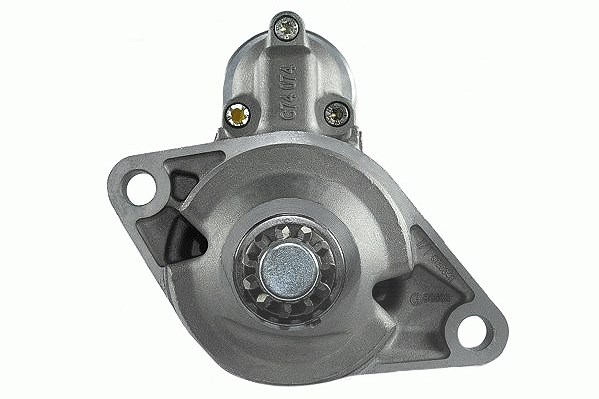 Rotovis Starter [Hersteller-Nr. S80313N] für Seat, Audi, VW, Fiat, Skoda