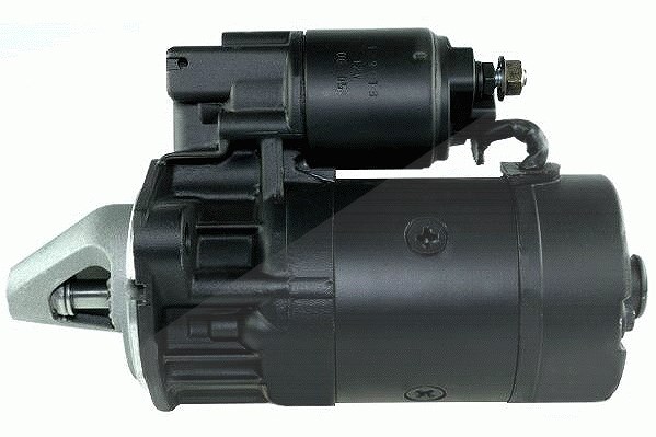 Rotovis Starter [Hersteller-Nr. S17480N] für Volvo
