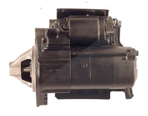 Rotovis Starter [Hersteller-Nr. S52252N] für Toyota