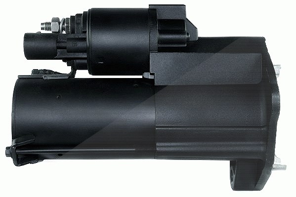 Rotovis Starter [Hersteller-Nr. S80303N] für Seat