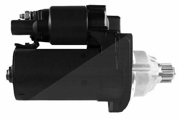 Rotovis Starter [Hersteller-Nr. S80219N] für VW