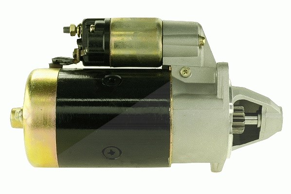 Rotovis Starter [Hersteller-Nr. S52204N] für Toyota