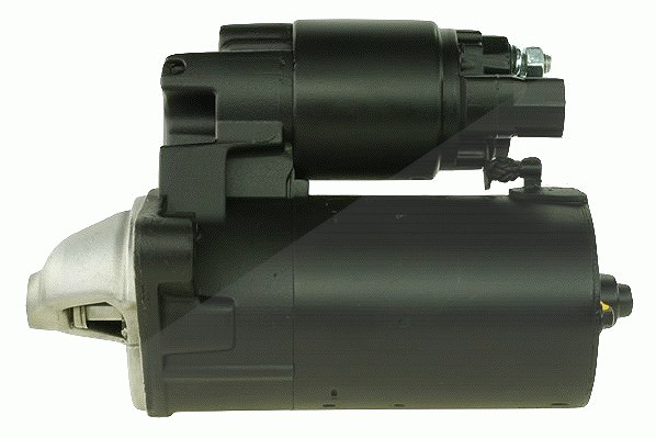 Rotovis Starter [Hersteller-Nr. S52247N] für Toyota