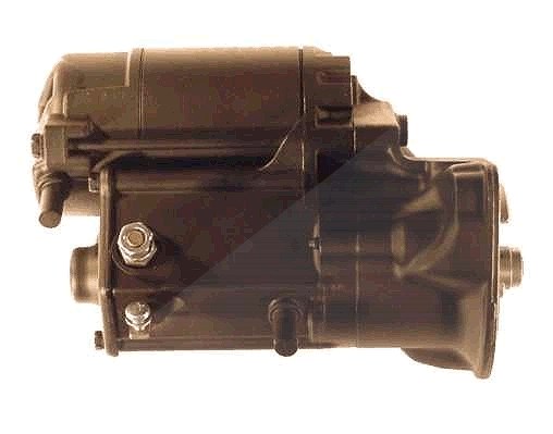 Rotovis Starter [Hersteller-Nr. S52243N] für Toyota