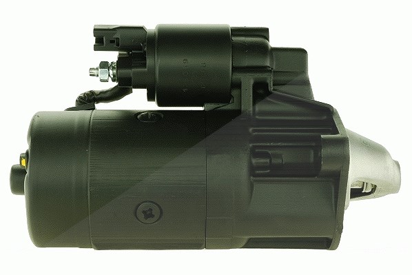 Rotovis Starter [Hersteller-Nr. S17500N] für Toyota