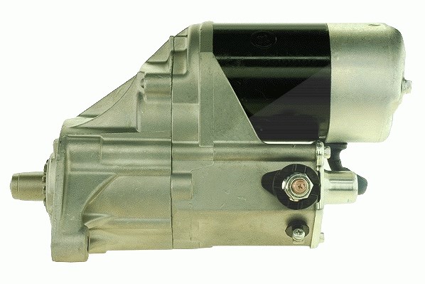 Rotovis Starter [Hersteller-Nr. S52284N] für Toyota