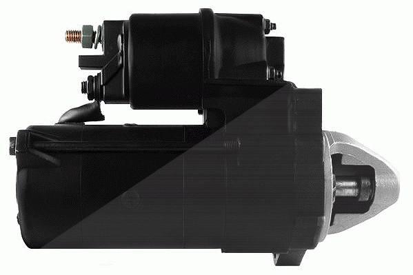 Rotovis Starter [Hersteller-Nr. S80115N] für Alfa Romeo