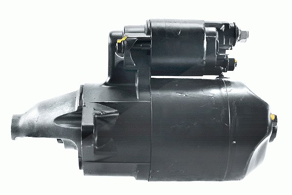 Rotovis Starter [Hersteller-Nr. S52619N] für Daihatsu