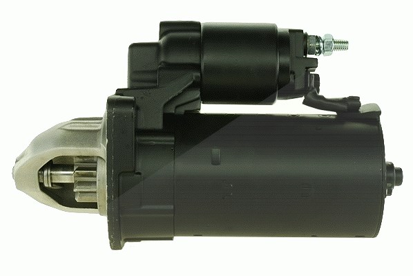 Rotovis Starter [Hersteller-Nr. S80182N] für Peugeot, Citroën, Fiat