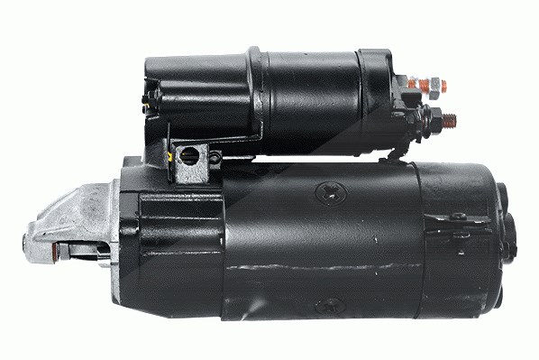 Rotovis Starter [Hersteller-Nr. S80242N] für Fiat, Lancia