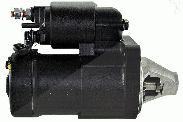 Rotovis Starter [Hersteller-Nr. S80290N] für Fiat