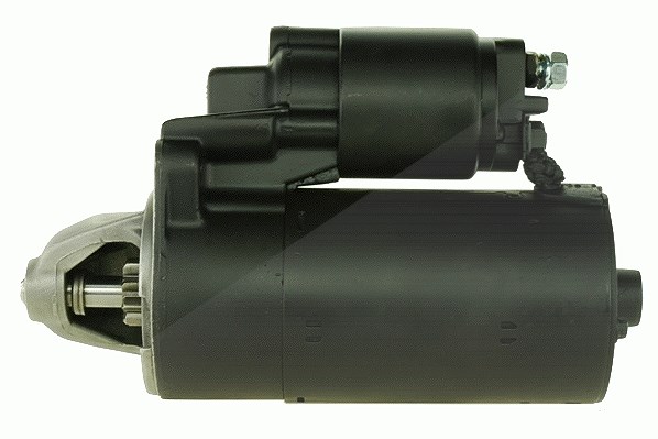 Rotovis Starter [Hersteller-Nr. S13280N] für Ford