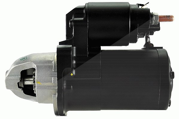 Rotovis Starter [Hersteller-Nr. S80289N] für Alfa Romeo, Fiat